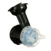 3M Příslušenství pneumatického nářadí, 1.2 mm, pro použití s: Systém 3M Performance Spray Gun System a 3M PPS řady 2.0