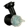 3M Příslušenství pneumatického nářadí, 1.3 mm, pro použití s: Systém 3M Performance Spray Gun System a 3M PPS řady 2.0