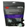 3M Příslušenství pneumatického nářadí, 1.3 mm, pro použití s: Systém 3M Performance Spray Gun System a 3M PPS řady 2.0