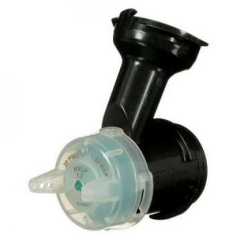 3M Příslušenství pneumatického nářadí, 1.3 mm, pro použití s: Systém 3M Performance Spray Gun System a 3M PPS řady 2.0