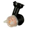 3M Příslušenství pneumatického nářadí, 1.4 mm, pro použití s: Systém 3M Performance Spray Gun System a 3M PPS řady 2.0