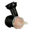 3M Příslušenství pneumatického nářadí, 1.4 mm, pro použití s: Systém 3M Performance Spray Gun System a 3M PPS řady 2.0