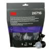 3M Příslušenství pneumatického nářadí, 1.6 mm, pro použití s: Systém 3M Performance Spray Gun System a 3M PPS řady 2.0