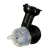 3M Příslušenství pneumatického nářadí, 1.6 mm, pro použití s: Systém 3M Performance Spray Gun System a 3M PPS řady 2.0