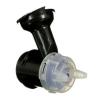 3M Příslušenství pneumatického nářadí, 1.6 mm, pro použití s: Systém 3M Performance Spray Gun System a 3M PPS řady 2.0