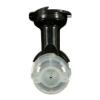 3M Příslušenství pneumatického nářadí, 1.8 mm, pro použití s: Systém 3M Performance Spray Gun System a 3M PPS řady 2.0