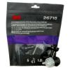 3M Příslušenství pneumatického nářadí, 1.8 mm, pro použití s: Systém 3M Performance Spray Gun System a 3M PPS řady 2.0