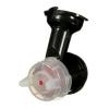 3M Příslušenství pneumatického nářadí, 2 mm, pro použití s: Systém 3M Performance Spray Gun System a 3M PPS řady 2.0