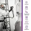 3M Příslušenství pneumatického nářadí, 1.8 mm, pro použití s: Stříkací pistole 3M Performance, počet kusů: 1