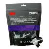 3M Příslušenství pneumatického nářadí, 1.8 mm, pro použití s: Stříkací pistole 3M Performance, počet kusů: 1