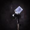 Performance Industrial Spray Gun System,