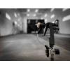 Performance Industrial Spray Gun System,