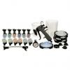 Performance Industrial Spray Gun System,