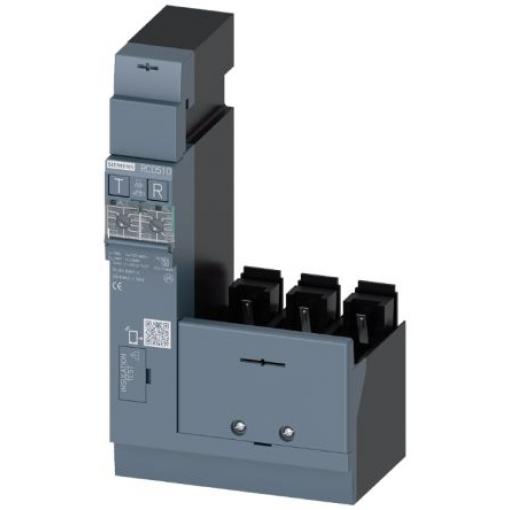 300 mA Siemens Typ A SENTRON