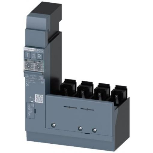300 mA Siemens Typ A SENTRON