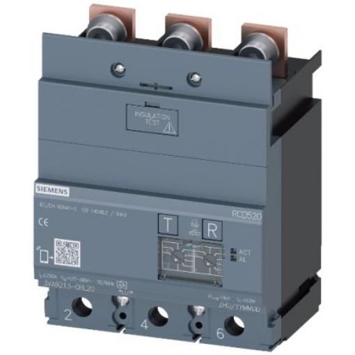 300 mA Siemens Typ A SENTRON