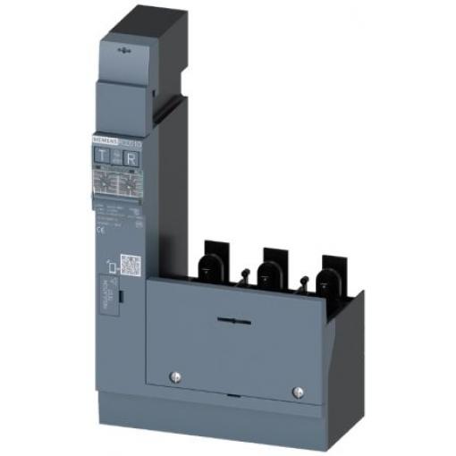 300 mA Siemens Typ A SENTRON