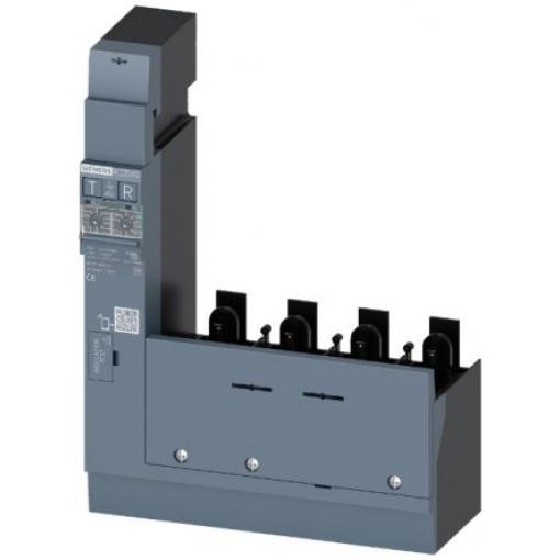300 mA Siemens Typ A SENTRON