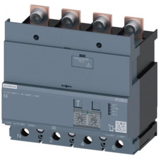 300 mA Siemens Typ A SENTRON