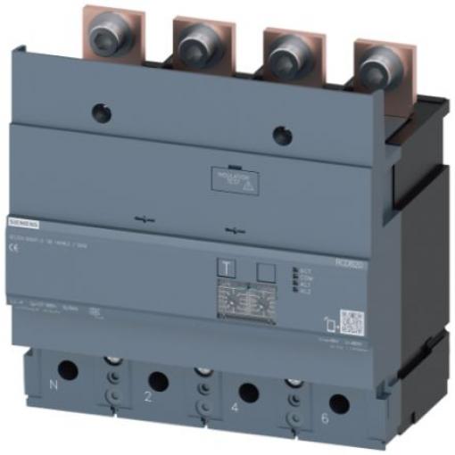 300 mA Siemens Typ A SENTRON