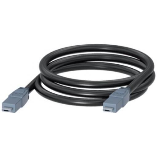 Siemens, Kabel, pro použití s: COM060, COM800, rozsah: SENTRON
