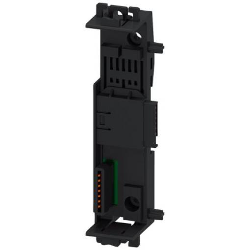 Siemens, Adaptér pro 3SK2 SIRIUS 3ZY1212-2GA00