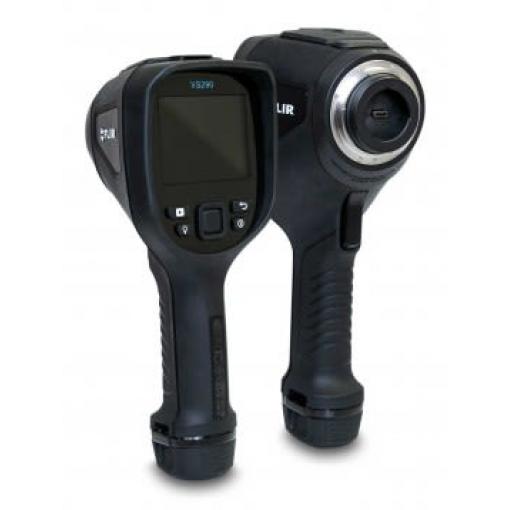 Videoskop LED FLIR