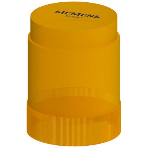 Siemens, rozsah: SIRIUS