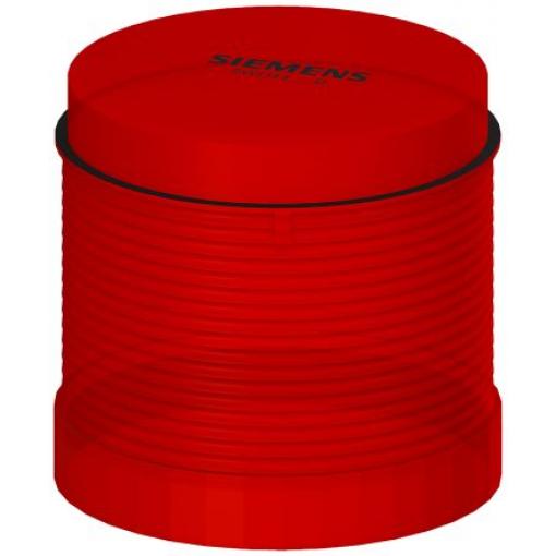 Siemens, rozsah: SIRIUS