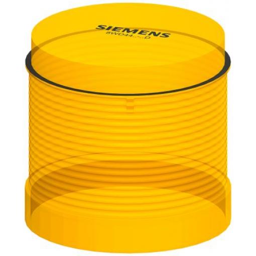 Siemens, rozsah: SIRIUS