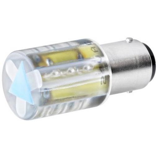 Siemens, rozsah: SIRIUS