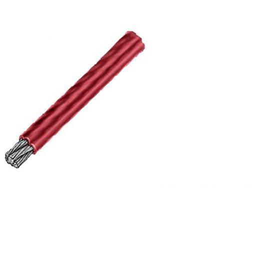 Siemens 3 mm 10 m