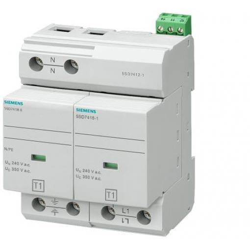 Siemens