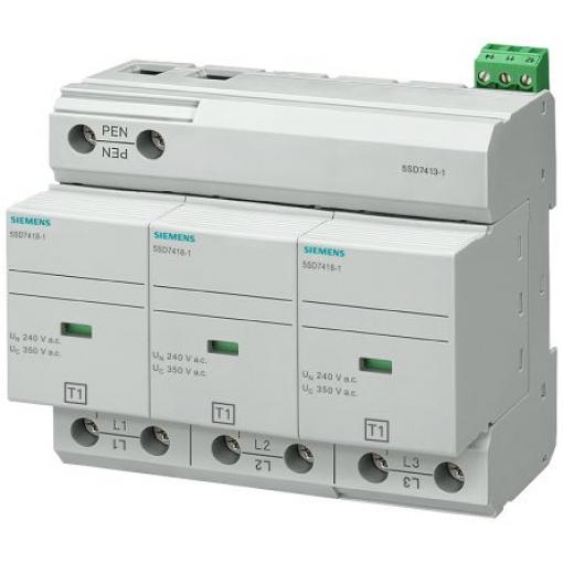 Siemens