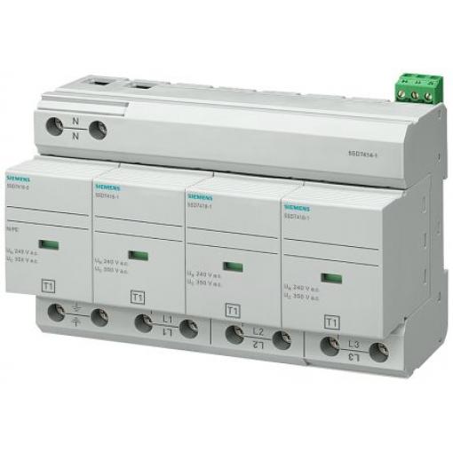Siemens