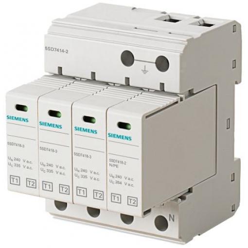 Siemens
