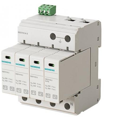 Siemens
