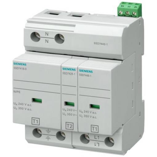 Siemens