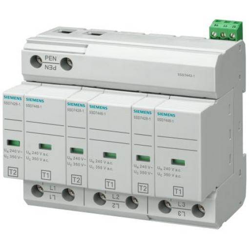 Siemens