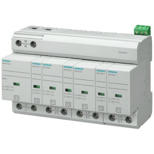 Siemens