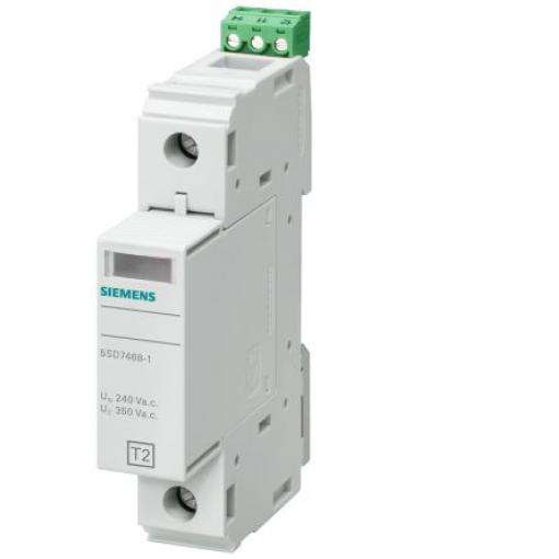 Siemens