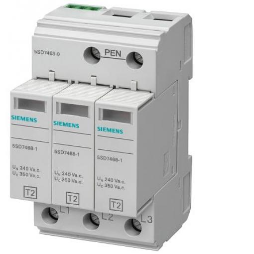 Siemens