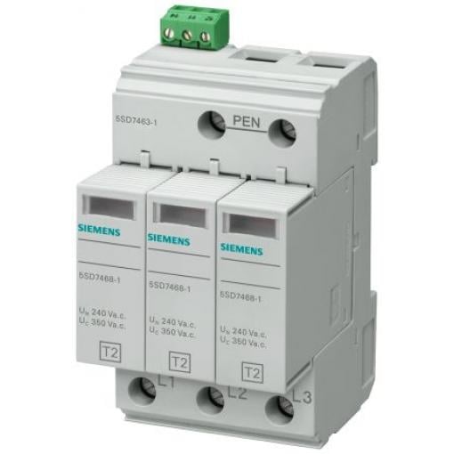Siemens