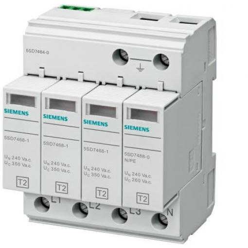 Siemens