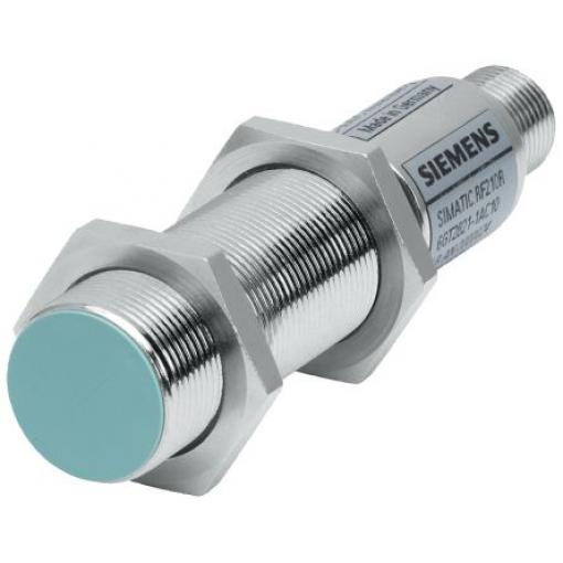 Siemens RF přijímač 6GT2821-1AC10, počet kolíků: 8 kolíkový