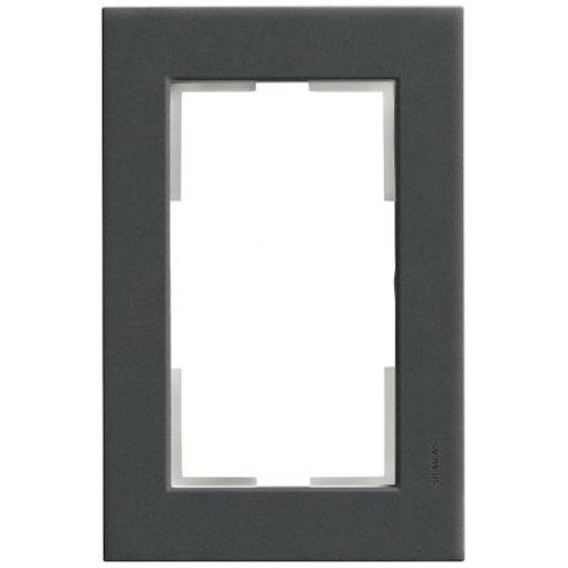 Siemens RAL 7016 2