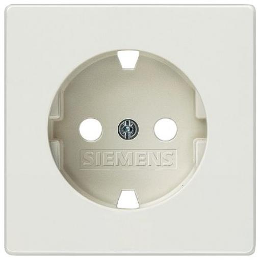 Výstupní ventil, řada: 5UH1, počet cest: 1 Výstup zásuvky Přímý Siemens