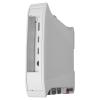 Italtronic Pouzdro Raspberry Pi, řada: Enclosures for Embedded Platforms ABS Raspberry Pi 4 Šedá