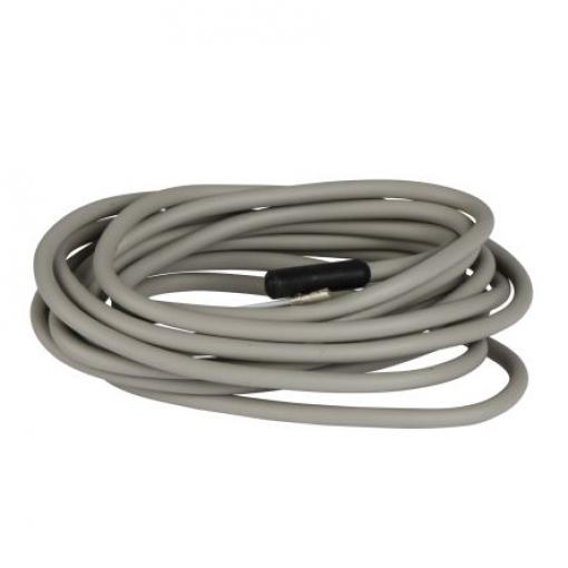 Termočlánek Acti 9 2 m kabel 2 m sonda EU RoHS Directive EU RoHS Declaration, REACH Schneider Electric