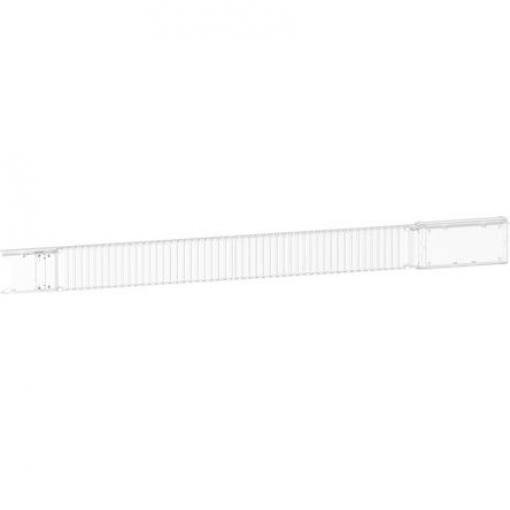 Schneider Electric Flexibilní sběrnicové rozvody 1000.00 mm 160A Canalis